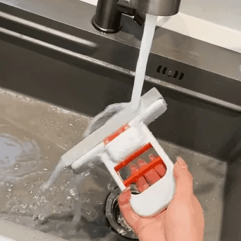 Foldable Mini Mop