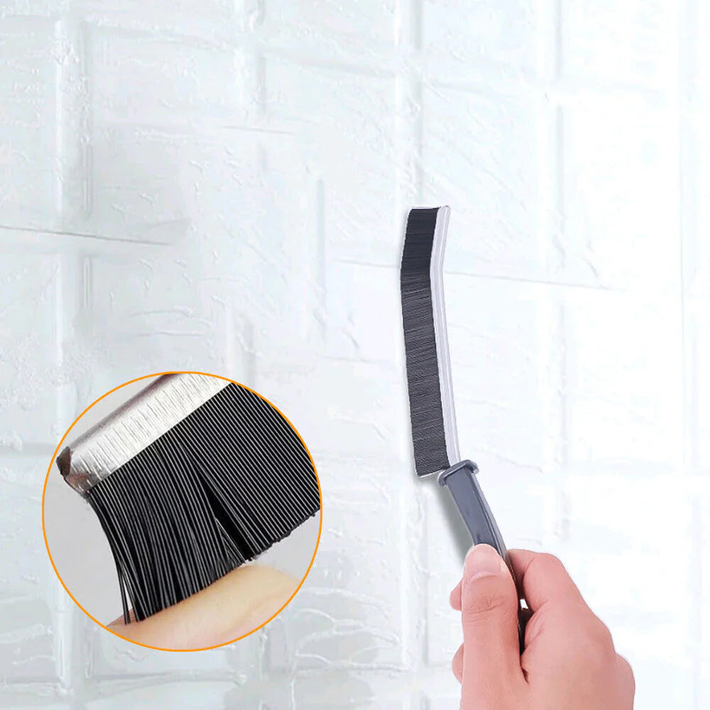Gap Cleaning Brush
