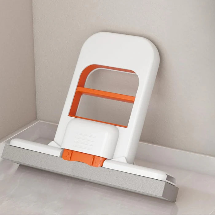 Foldable Mini Mop