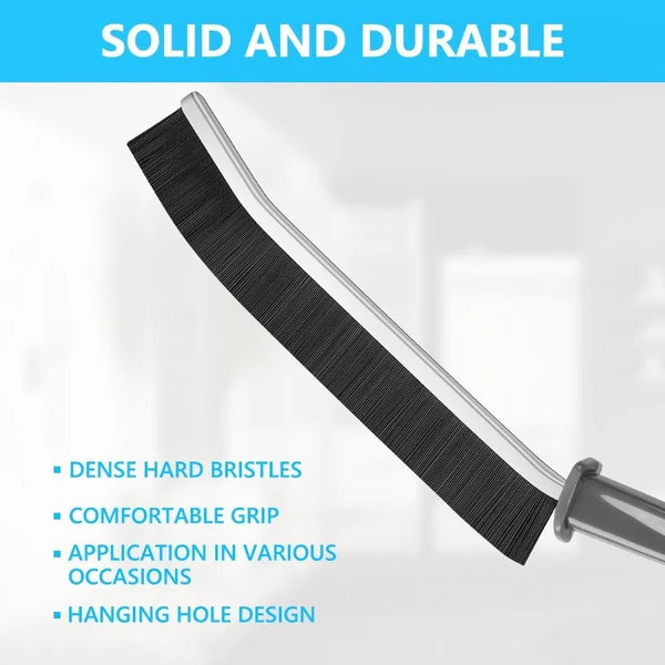 Gap Cleaning Brush