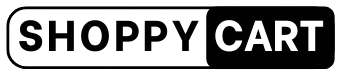 SHOPPY CART OFFICIAL