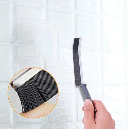 Gap Cleaning Brush