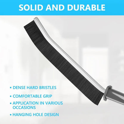 Gap Cleaning Brush